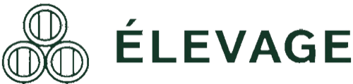 Elevage